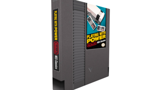 Catch Up on the History of Classic Games Once Nintendo's Tiny NES Is Out<em></em>